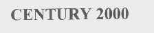 CENTURY 2000