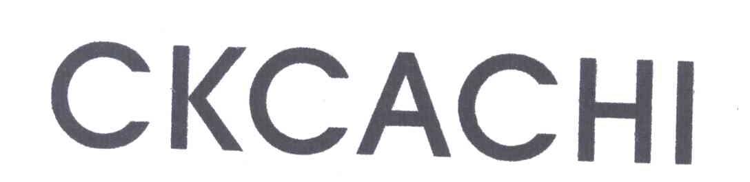 CKCACHI