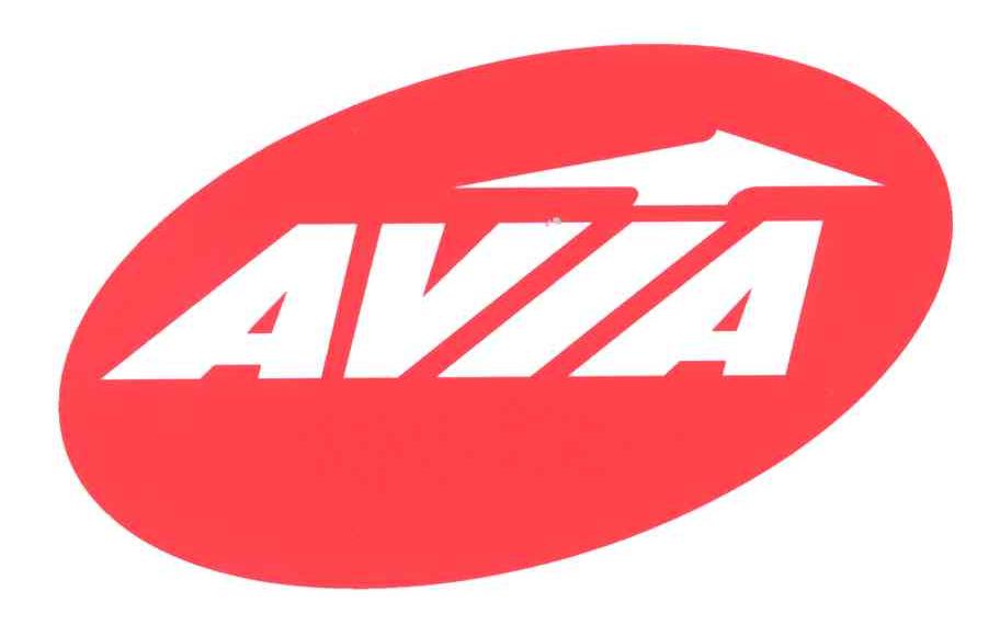 AVIA