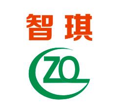 智琪 ZQ