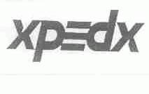 XPEDX