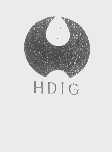 HDIG