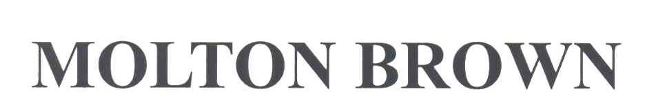 MOLTON BROWN