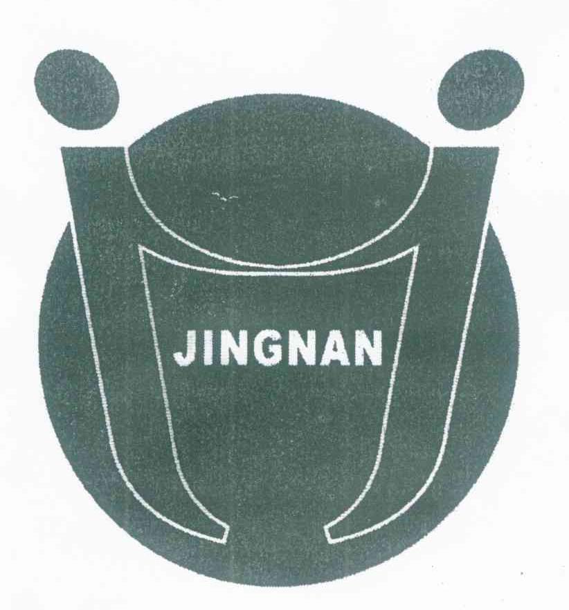 JINGNAN