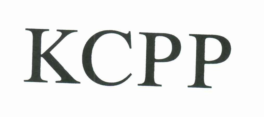 KCPP