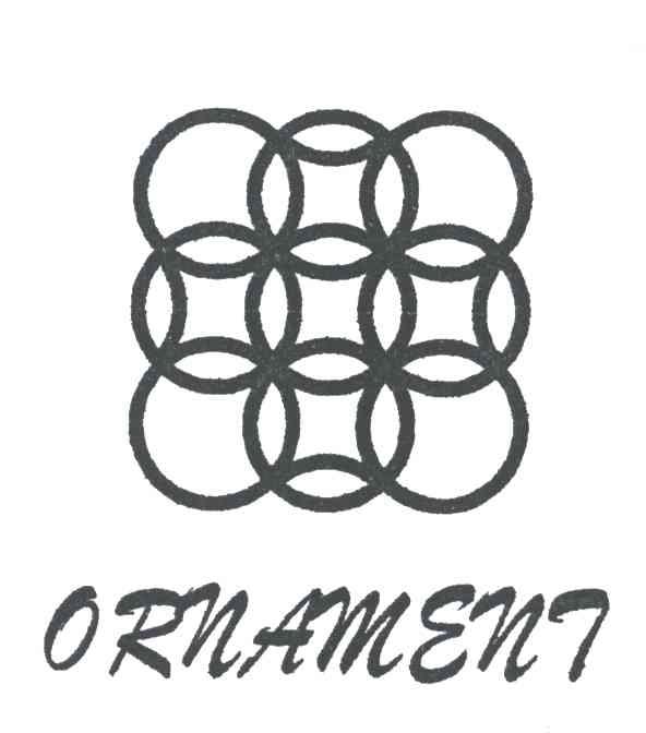 ORNAMENT