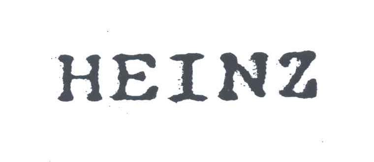 HEINZ