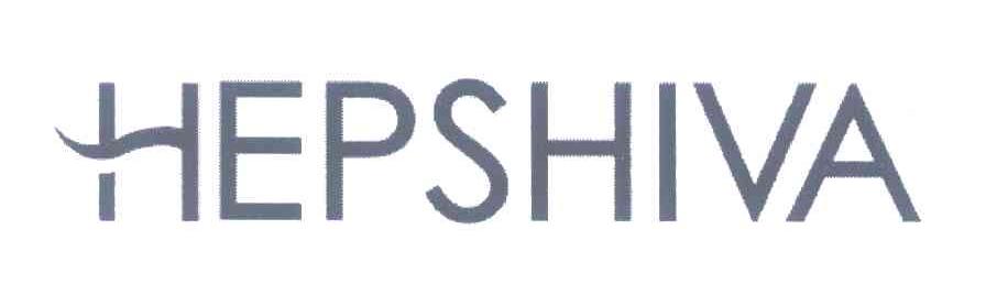 HEPSHIVA