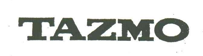 TAZMO