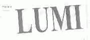 LUMI