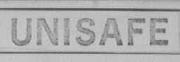 UNISAFE