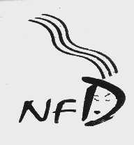 NFD