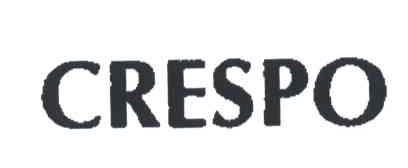 CRESPO