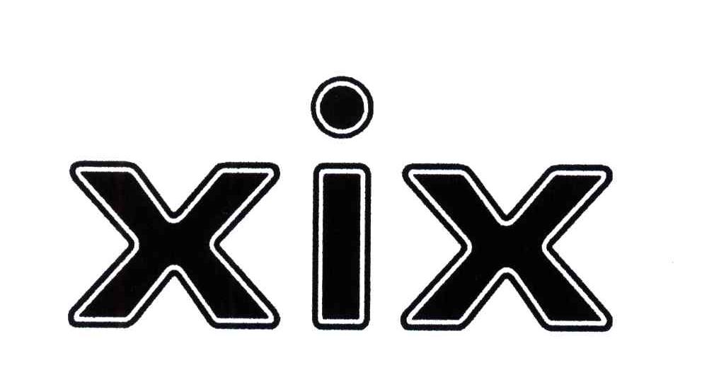 XIX