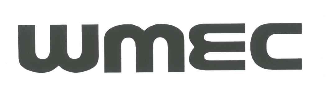 WMEC