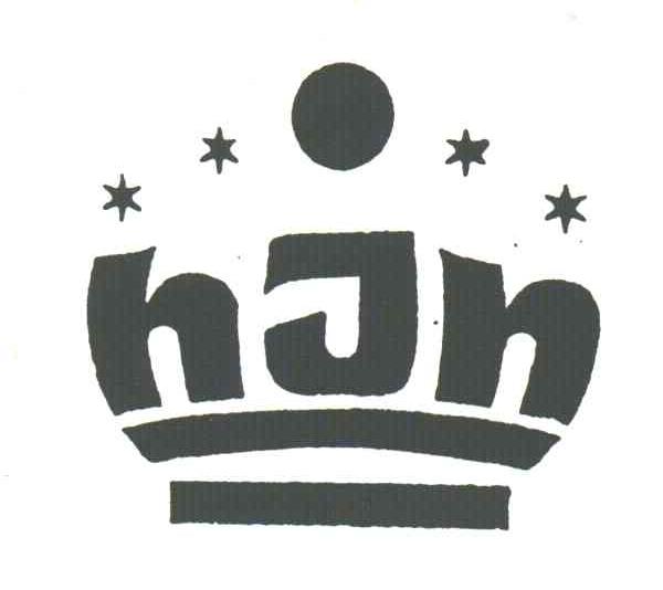 HJN
