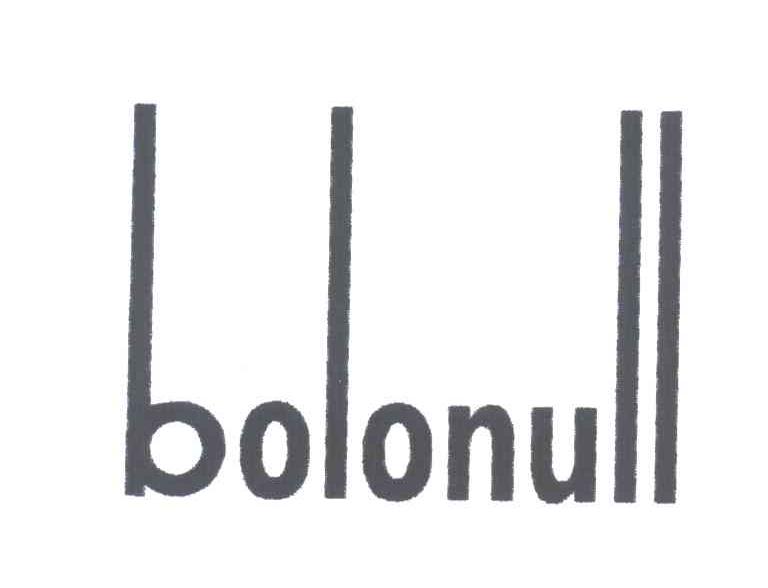 BOLONULL