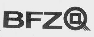 BFZ