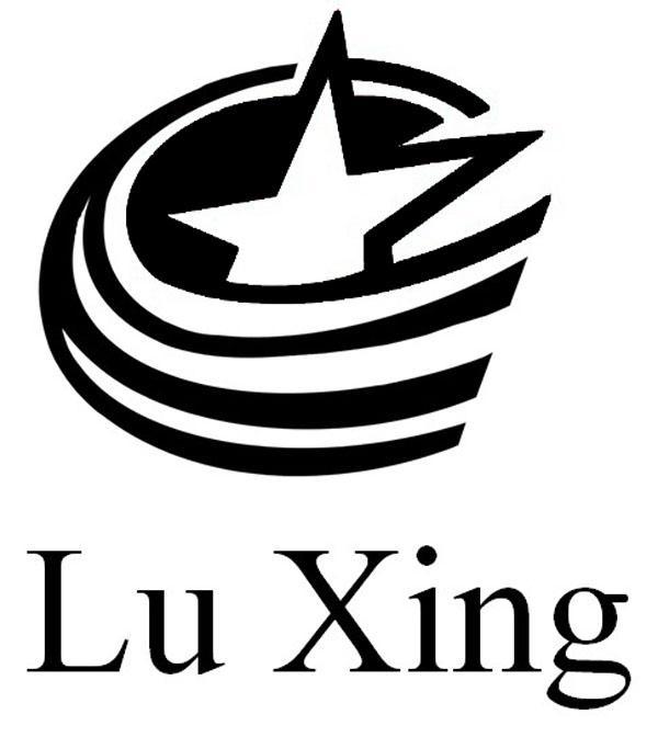 LU XING