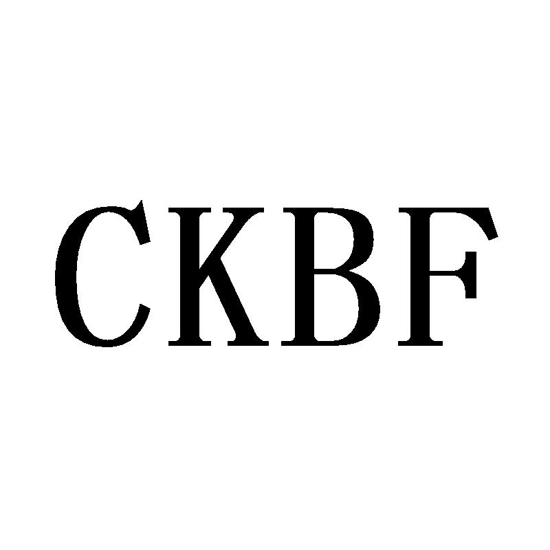 CKBF