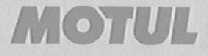 MOTUL