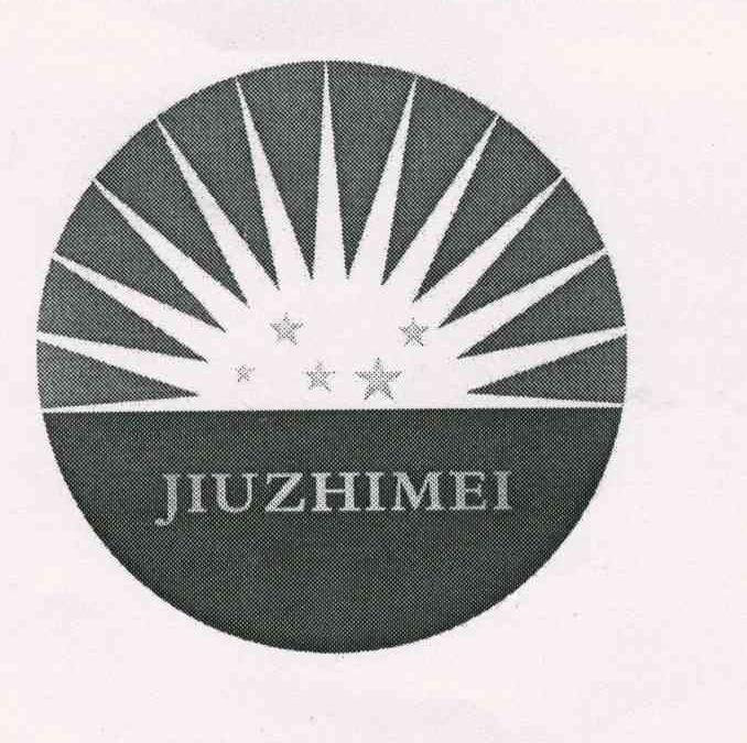 JIUZHIMEI