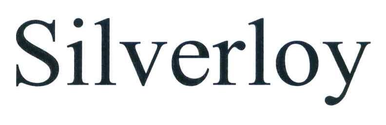 SILVERLOY