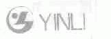 YINLI