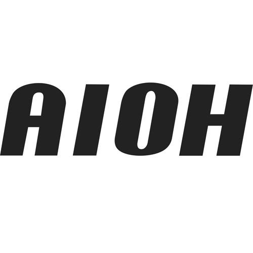 AIOH