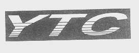 YTC