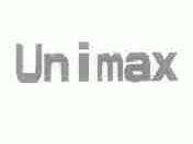 UNIMAX