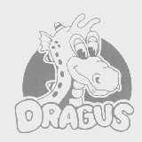 DRAGUS