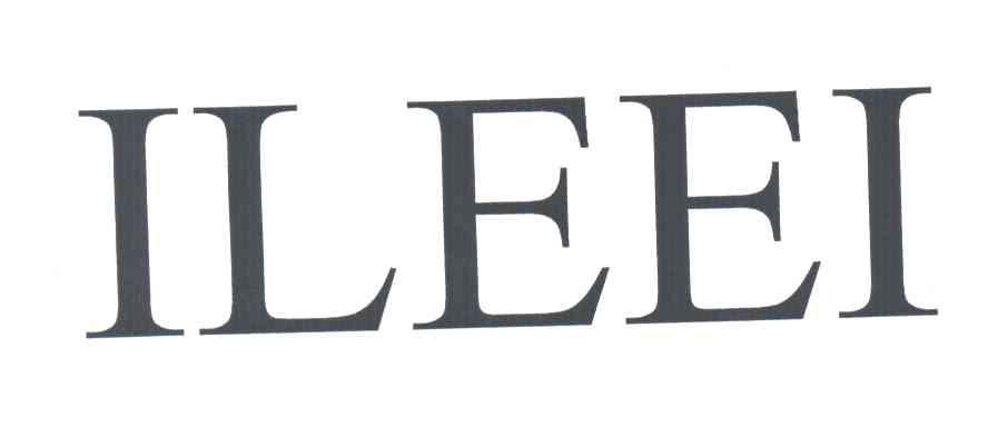 ILEEI