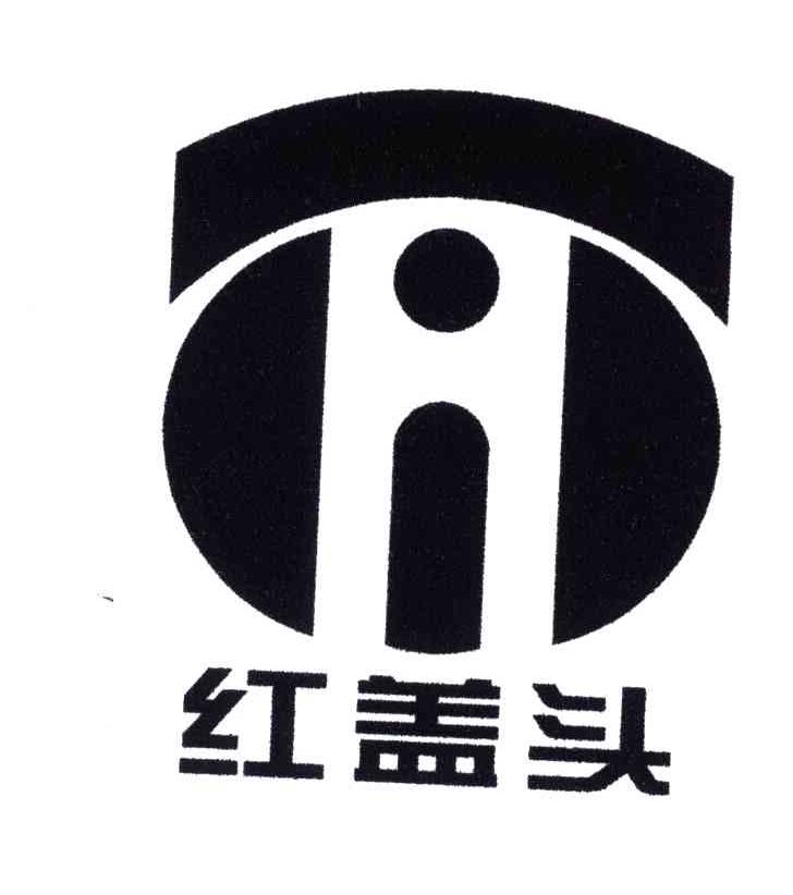 红盖头