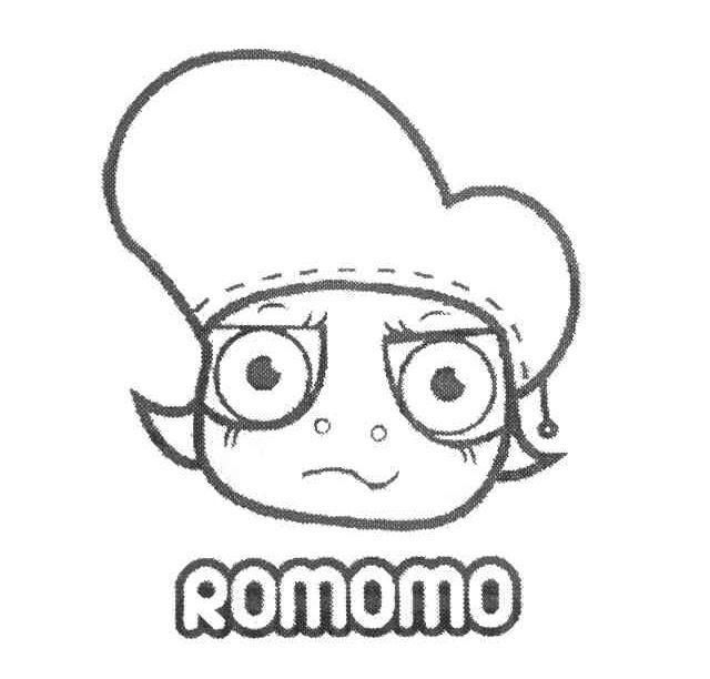 ROMOMO