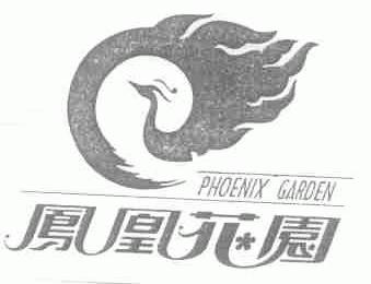 凤凰;PHOENIX