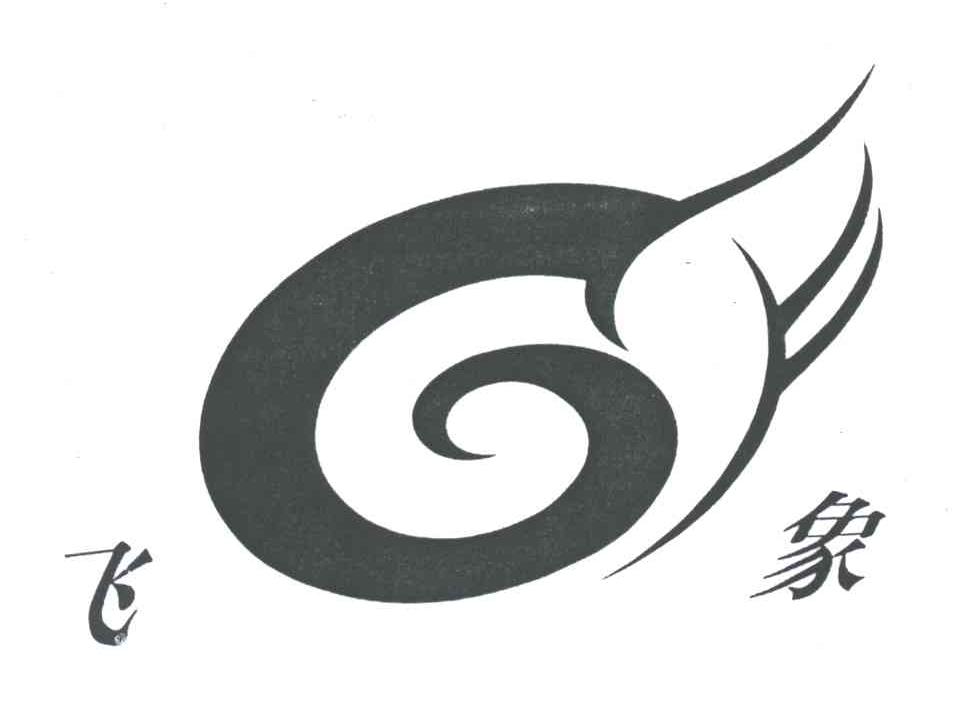 飞象