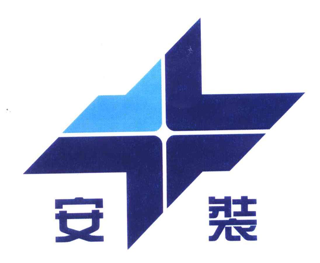 图形
