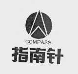 指南针; COMPASS