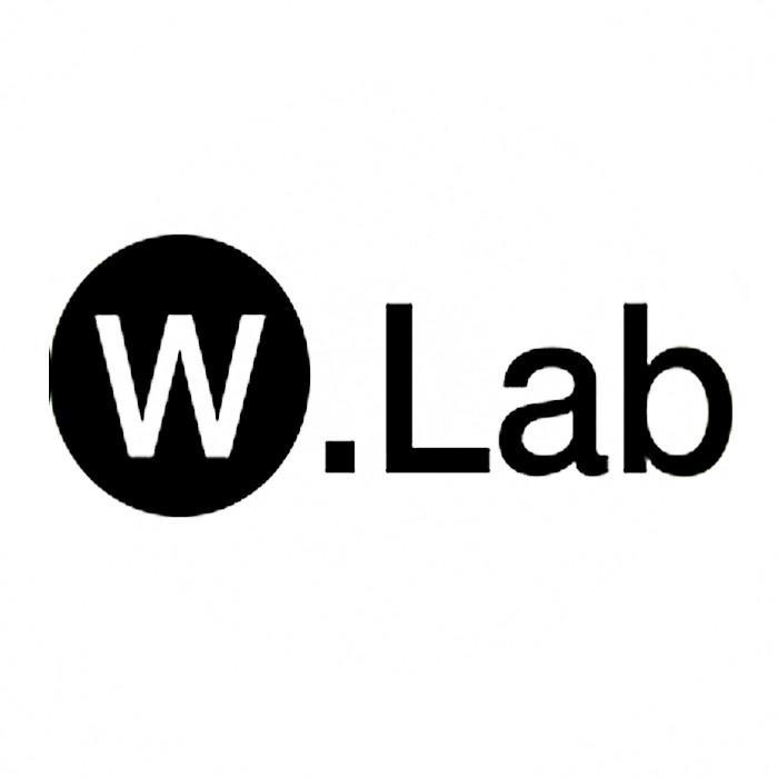 W.LAB