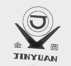金圆