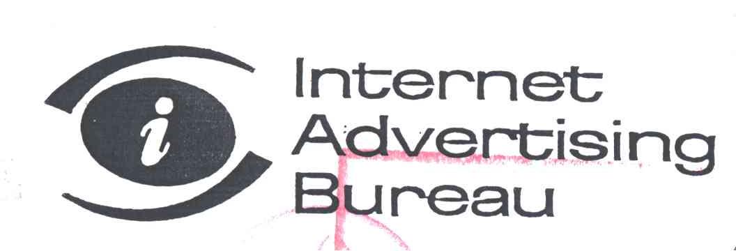 INTERNET ADVERTISING BUREAU