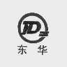 东华