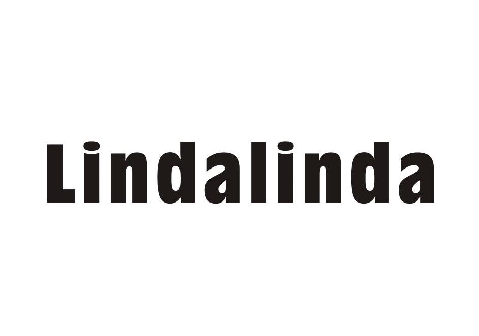 LINDALINDA