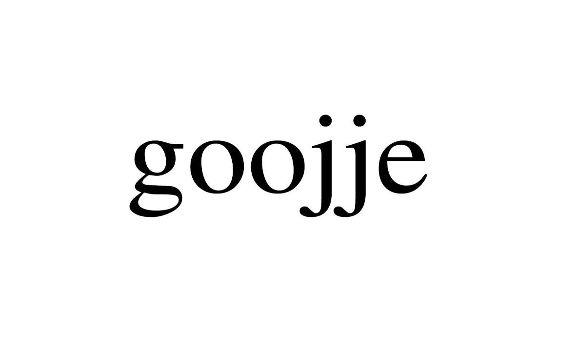 GOOJJE