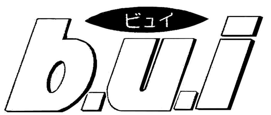 B.U.I