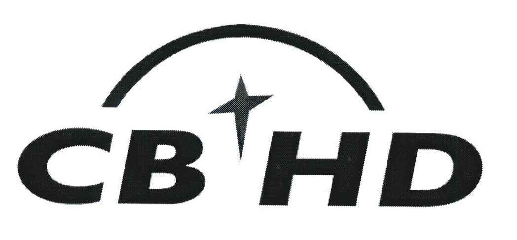 CBHD