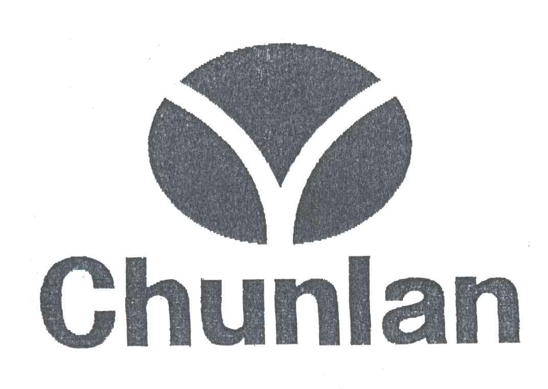 CHUN LAN