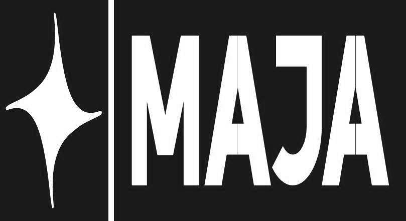MAJA