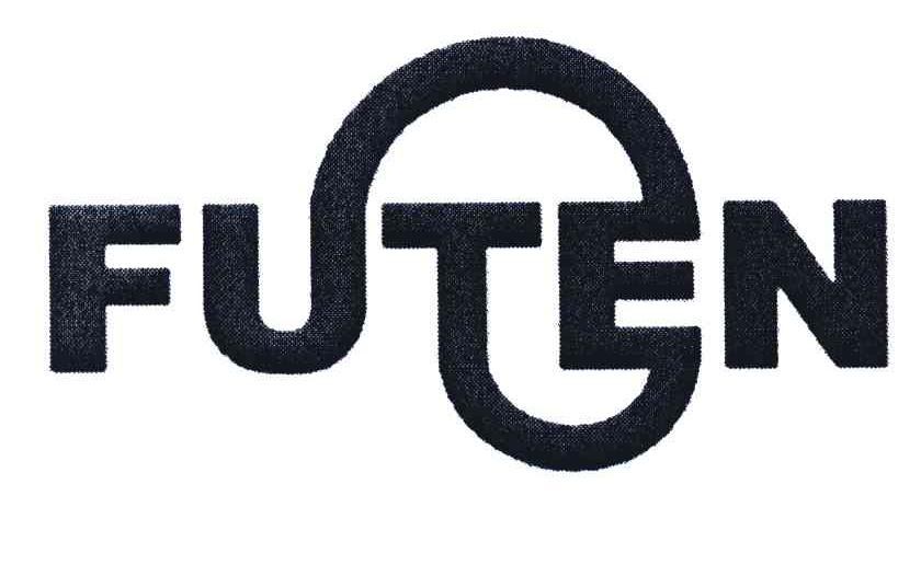 FUTEN